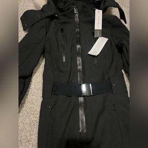 TopShop Sno US size 2